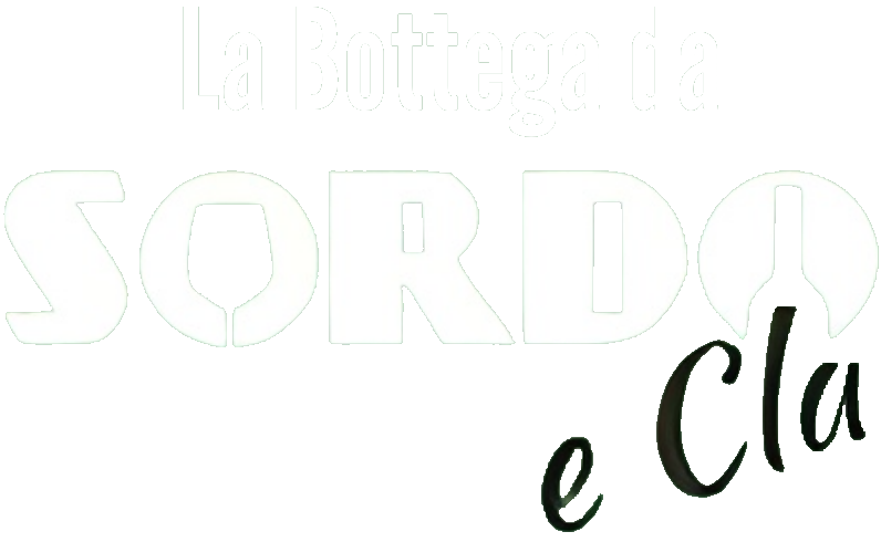 La Bottega da Sordo